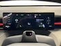 Lynk & Co 02 More 66 kWh | SoH 98.7% | Navigatie/Android/Apple Carplay | LMV 20" | Panoramadak | Voorstoelen Verwarmd | Cruise Control Adaptief | Airco |