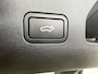 Lynk & Co 02 More 66 kWh | SoH 98.7% | Navigatie/Android/Apple Carplay | LMV 20" | Panoramadak | Voorstoelen Verwarmd | Cruise Control Adaptief | Airco |