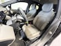 Lynk & Co 02 More 66 kWh | SoH 98.7% | Navigatie/Android/Apple Carplay | LMV 20" | Panoramadak | Voorstoelen Verwarmd | Cruise Control Adaptief | Airco |