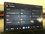 Lynk & Co 02 More 66 kWh | SoH 98.7% | Navigatie/Android/Apple Carplay | LMV 20" | Panoramadak | Voorstoelen Verwarmd | Cruise Control Adaptief | Airco |