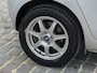 Toyota Yaris 1.3 VVTi Sol MMT|Automaat|Airco|LM velgen 15"