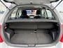 Toyota Yaris 1.3 VVTi Sol MMT|Automaat|Airco|LM velgen 15"