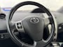 Toyota Yaris 1.3 VVTi Sol MMT|Automaat|Airco|LM velgen 15"