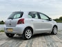 Toyota Yaris 1.3 VVTi Sol MMT|Automaat|Airco|LM velgen 15"