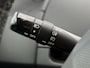 Toyota Yaris 1.3 VVTi Sol MMT|Automaat|Airco|LM velgen 15"