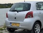 Toyota Yaris 1.3 VVTi Sol MMT|Automaat|Airco|LM velgen 15"