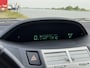 Toyota Yaris 1.3 VVTi Sol MMT|Automaat|Airco|LM velgen 15"