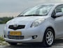 Toyota Yaris 1.3 VVTi Sol MMT|Automaat|Airco|LM velgen 15"