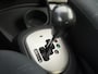 Toyota Yaris 1.3 VVTi Sol MMT|Automaat|Airco|LM velgen 15"