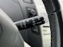 Toyota Yaris 1.3 VVTi Sol MMT|Automaat|Airco|LM velgen 15"