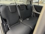 Toyota Yaris 1.3 VVTi Sol MMT|Automaat|Airco|LM velgen 15"