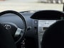 Toyota Yaris 1.3 VVTi Sol MMT|Automaat|Airco|LM velgen 15"