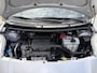 Toyota Yaris 1.3 VVTi Sol MMT|Automaat|Airco|LM velgen 15"