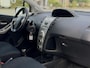 Toyota Yaris 1.3 VVTi Sol MMT|Automaat|Airco|LM velgen 15"