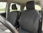 Toyota Yaris 1.3 VVTi Sol MMT|Automaat|Airco|LM velgen 15"