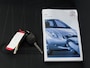 Toyota Yaris 1.3 VVTi Sol MMT|Automaat|Airco|LM velgen 15"