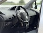 Toyota Yaris 1.3 VVTi Sol MMT|Automaat|Airco|LM velgen 15"