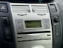 Toyota Yaris 1.3 VVTi Sol MMT|Automaat|Airco|LM velgen 15"