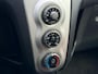 Toyota Yaris 1.3 VVTi Sol MMT|Automaat|Airco|LM velgen 15"