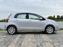 Toyota Yaris 1.3 VVTi Sol MMT|Automaat|Airco|LM velgen 15"