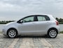 Toyota Yaris 1.3 VVTi Sol MMT|Automaat|Airco|LM velgen 15"