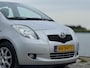 Toyota Yaris 1.3 VVTi Sol MMT|Automaat|Airco|LM velgen 15"