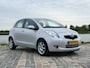 Toyota Yaris 1.3 VVTi Sol MMT|Automaat|Airco|LM velgen 15"