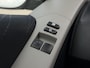 Toyota Yaris 1.3 VVTi Sol MMT|Automaat|Airco|LM velgen 15"