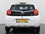 Peugeot 108 1.0 e-VTi 5Drs Airco Bluetooth Elek.Ramen Pack Premium Active Isofix ESP Mistlampen Origineel Nederlanse Auto