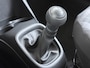 Peugeot 108 1.0 e-VTi 5Drs Airco Bluetooth Elek.Ramen Pack Premium Active Isofix ESP Mistlampen Origineel Nederlanse Auto