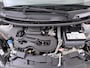 Peugeot 108 1.0 e-VTi 5Drs Airco Bluetooth Elek.Ramen Pack Premium Active Isofix ESP Mistlampen Origineel Nederlanse Auto