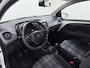 Peugeot 108 1.0 e-VTi 5Drs Airco Bluetooth Elek.Ramen Pack Premium Active Isofix ESP Mistlampen Origineel Nederlanse Auto