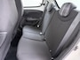 Peugeot 108 1.0 e-VTi 5Drs Airco Bluetooth Elek.Ramen Pack Premium Active Isofix ESP Mistlampen Origineel Nederlanse Auto