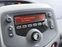 Peugeot 108 1.0 e-VTi 5Drs Airco Bluetooth Elek.Ramen Pack Premium Active Isofix ESP Mistlampen Origineel Nederlanse Auto