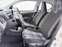 Peugeot 108 1.0 e-VTi 5Drs Airco Bluetooth Elek.Ramen Pack Premium Active Isofix ESP Mistlampen Origineel Nederlanse Auto
