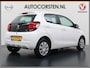 Peugeot 108 1.0 e-VTi 5Drs Airco Bluetooth Elek.Ramen Pack Premium Active Isofix ESP Mistlampen Origineel Nederlanse Auto