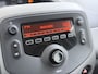 Peugeot 108 1.0 e-VTi 5Drs Airco Bluetooth Elek.Ramen Pack Premium Active Isofix ESP Mistlampen Origineel Nederlanse Auto