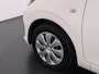 Peugeot 108 1.0 e-VTi 5Drs Airco Bluetooth Elek.Ramen Pack Premium Active Isofix ESP Mistlampen Origineel Nederlanse Auto