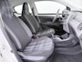 Peugeot 108 1.0 e-VTi 5Drs Airco Bluetooth Elek.Ramen Pack Premium Active Isofix ESP Mistlampen Origineel Nederlanse Auto