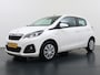 Peugeot 108 1.0 e-VTi 5Drs Airco Bluetooth Elek.Ramen Pack Premium Active Isofix ESP Mistlampen Origineel Nederlanse Auto