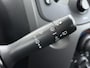 Peugeot 108 1.0 e-VTi 5Drs Airco Bluetooth Elek.Ramen Pack Premium Active Isofix ESP Mistlampen Origineel Nederlanse Auto