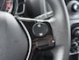 Peugeot 108 1.0 e-VTi 5Drs Airco Bluetooth Elek.Ramen Pack Premium Active Isofix ESP Mistlampen Origineel Nederlanse Auto
