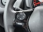 Peugeot 108 1.0 e-VTi 5Drs Airco Bluetooth Elek.Ramen Pack Premium Active Isofix ESP Mistlampen Origineel Nederlanse Auto