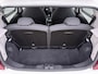 Peugeot 108 1.0 e-VTi 5Drs Airco Bluetooth Elek.Ramen Pack Premium Active Isofix ESP Mistlampen Origineel Nederlanse Auto