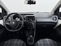 Peugeot 108 1.0 e-VTi 5Drs Airco Bluetooth Elek.Ramen Pack Premium Active Isofix ESP Mistlampen Origineel Nederlanse Auto