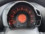 Peugeot 108 1.0 e-VTi 5Drs Airco Bluetooth Elek.Ramen Pack Premium Active Isofix ESP Mistlampen Origineel Nederlanse Auto