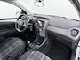 Peugeot 108 1.0 e-VTi 5Drs Airco Bluetooth Elek.Ramen Pack Premium Active Isofix ESP Mistlampen Origineel Nederlanse Auto