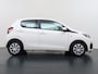 Peugeot 108 1.0 e-VTi 5Drs Airco Bluetooth Elek.Ramen Pack Premium Active Isofix ESP Mistlampen Origineel Nederlanse Auto