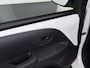 Peugeot 108 1.0 e-VTi 5Drs Airco Bluetooth Elek.Ramen Pack Premium Active Isofix ESP Mistlampen Origineel Nederlanse Auto