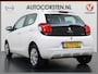 Peugeot 108 1.0 e-VTi 5Drs Airco Bluetooth Elek.Ramen Pack Premium Active Isofix ESP Mistlampen Origineel Nederlanse Auto